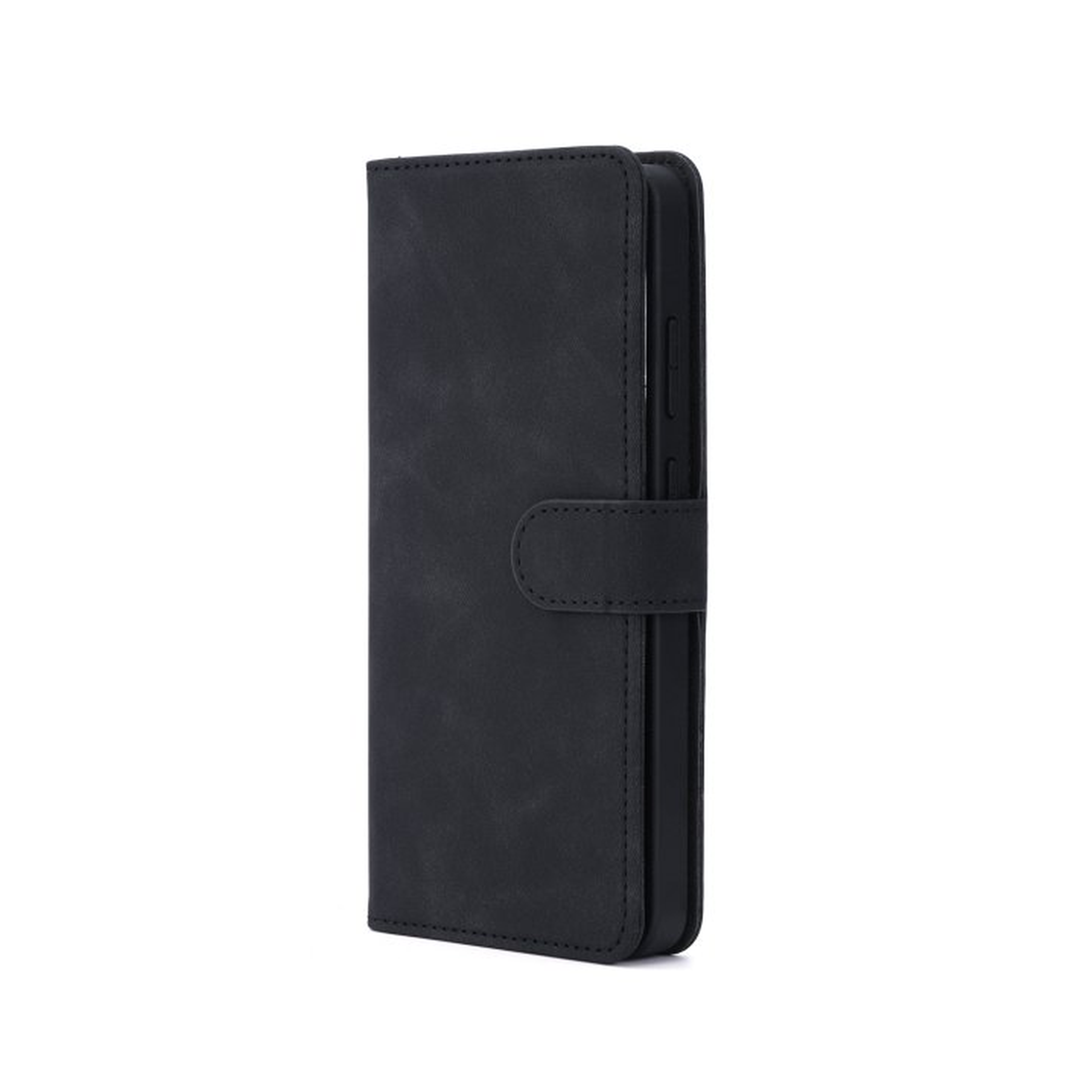 Samsung Galaxy S26 Ultra Spectrum Wallet Case