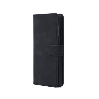 Samsung Galaxy S26 Ultra Spectrum Wallet Case