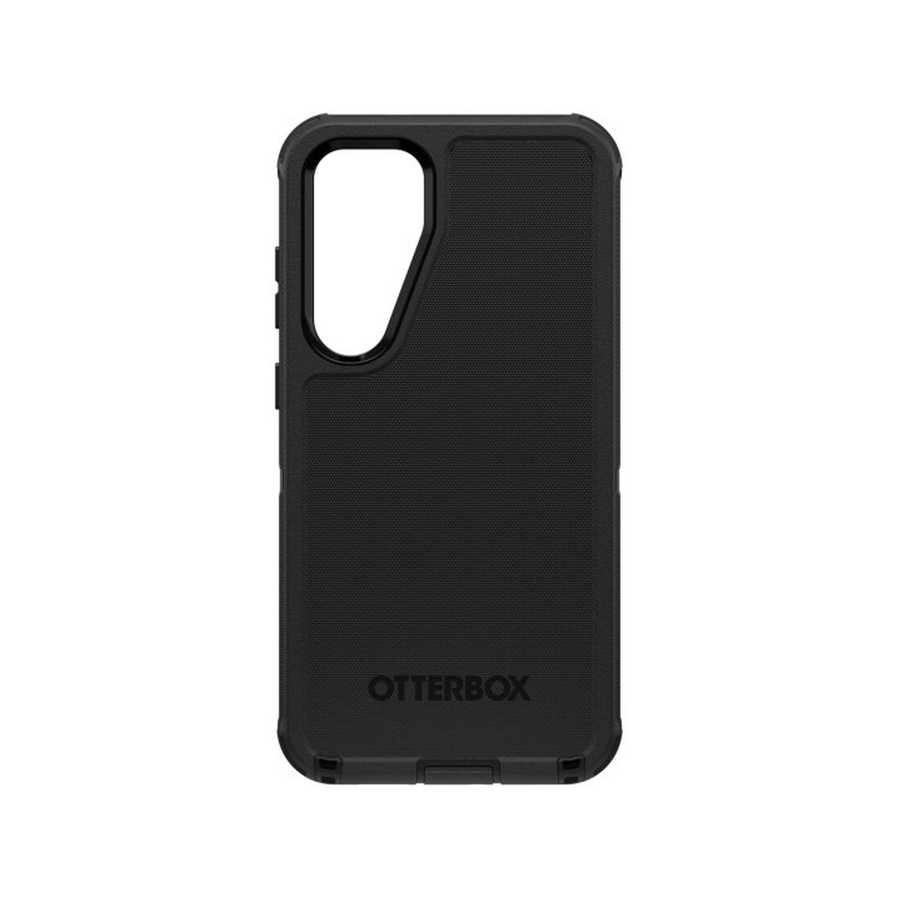 Galaxy S25+ Otterbox Defender Pro Case
