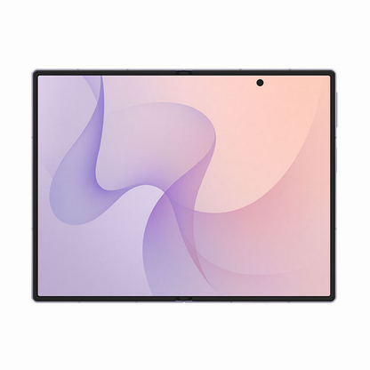 Samsung Galaxy Z Fold8