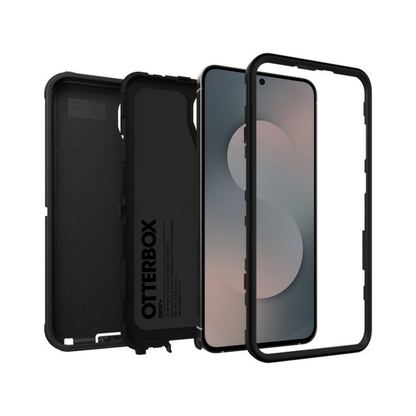 Galaxy S25 FE Otterbox Defender Pro Case