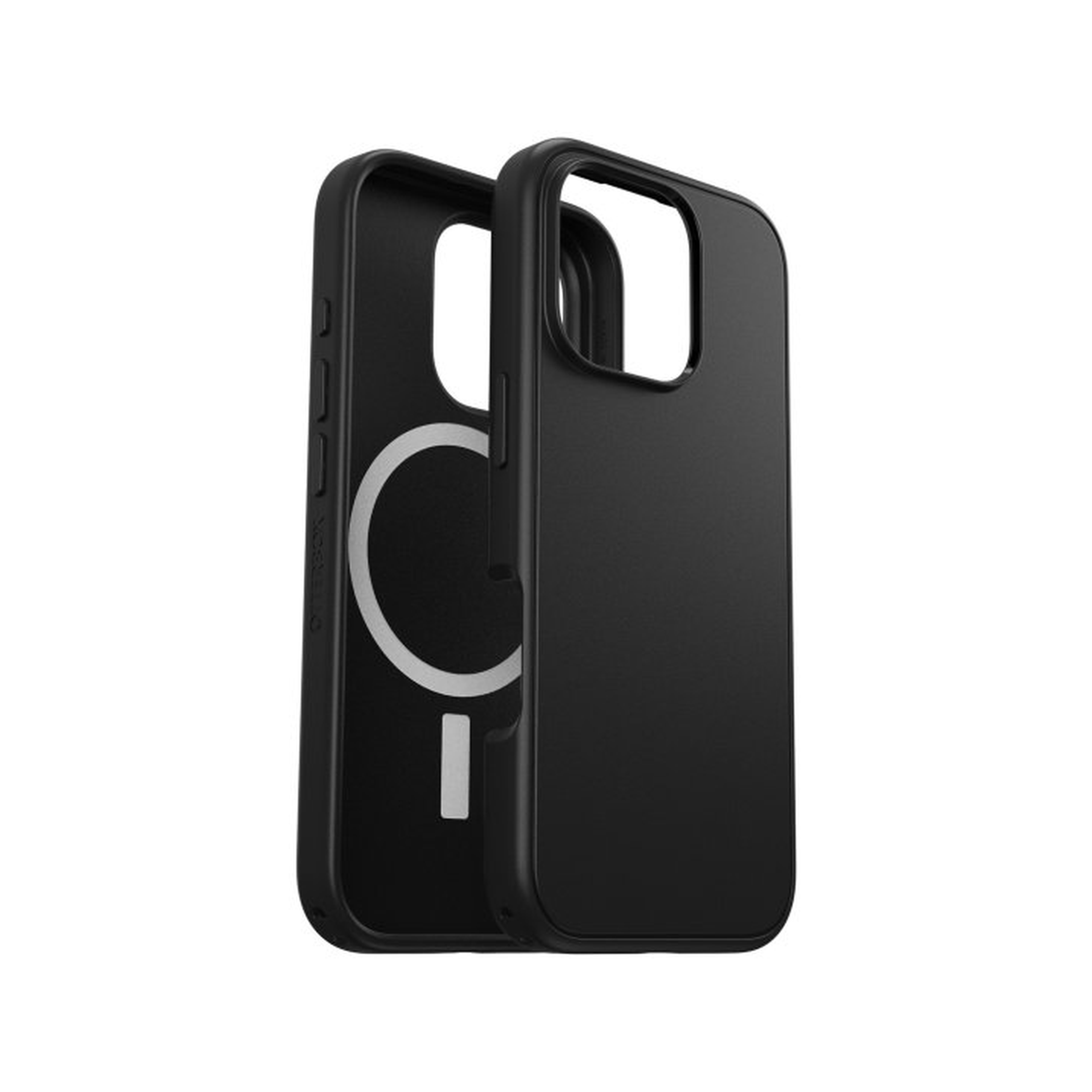 iPhone 16 Pro Otterbox Symmetry Magsafe Series Case