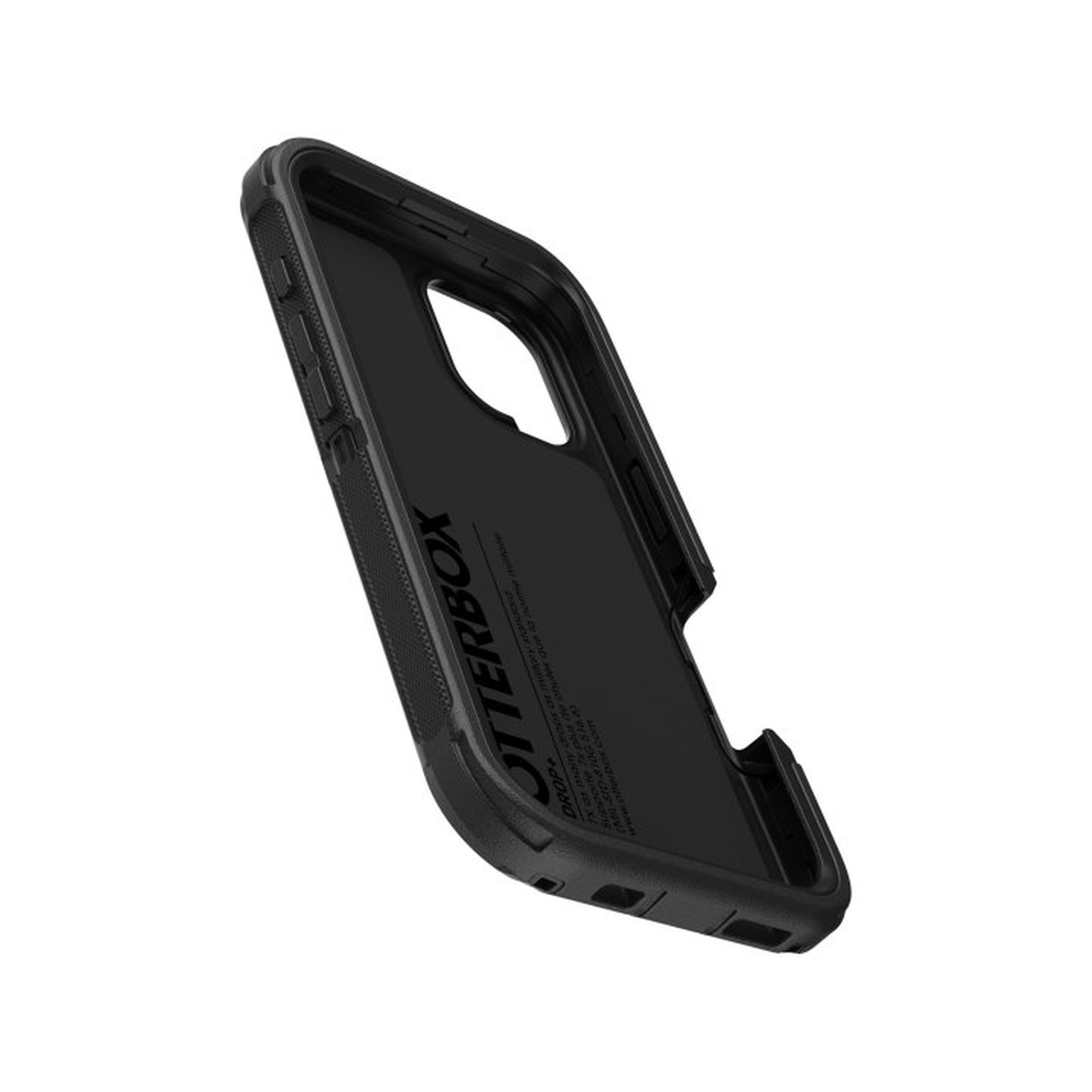 iPhone 16 Otterbox Defender Pro Magsafe Series Case