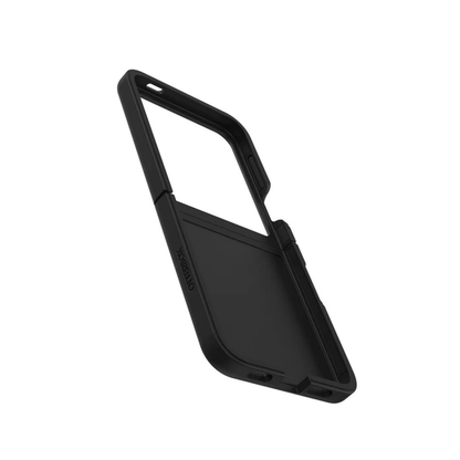 Samsung Galaxy Z Flip6 Otterbox Thin Flex Series Case