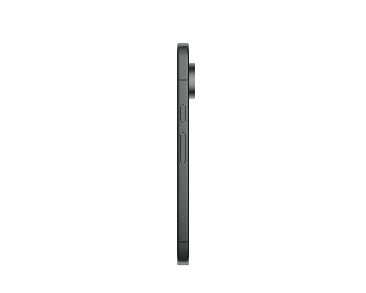 Google Pixel 11 Pro