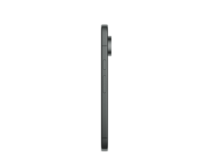 Google Pixel 11 Pro