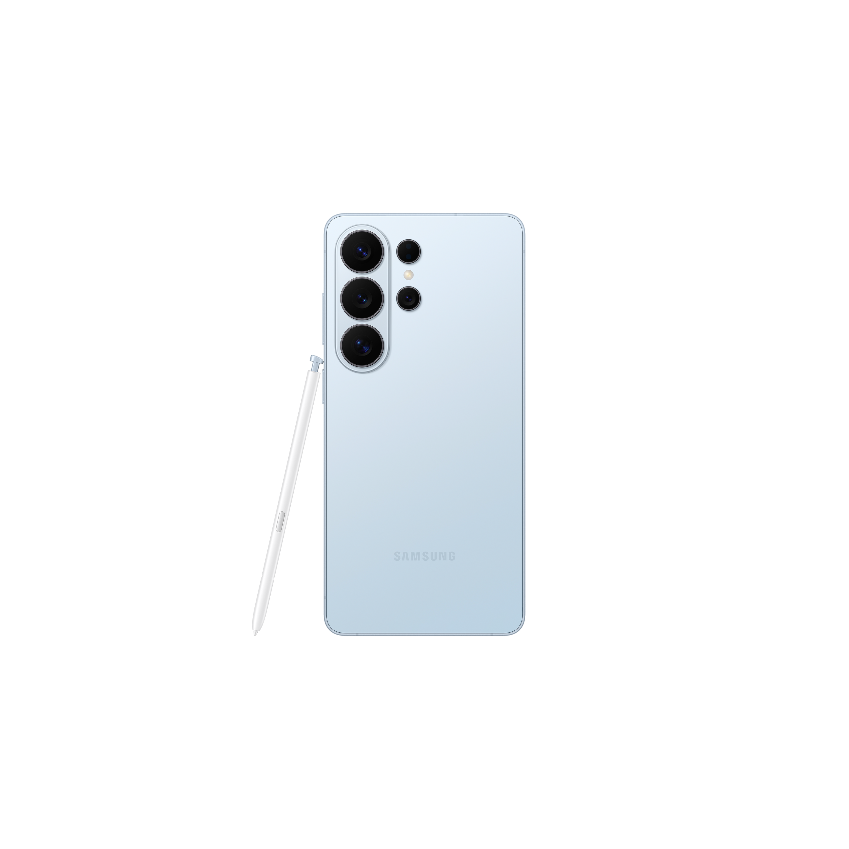 Galaxy S26 Ultra