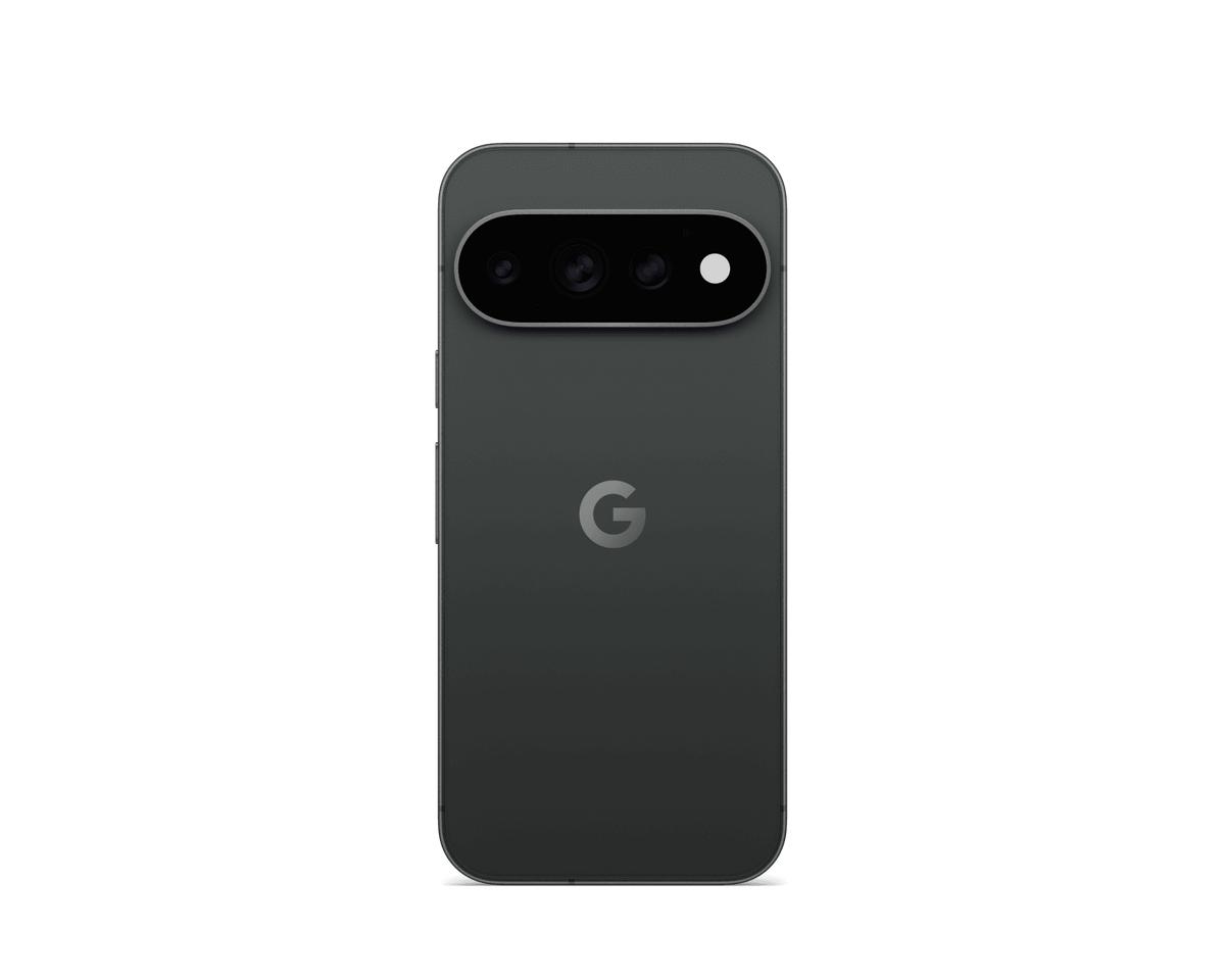 Google Pixel 11 Pro