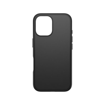 iPhone 16 Otterbox Symmetry Magsafe Series Case