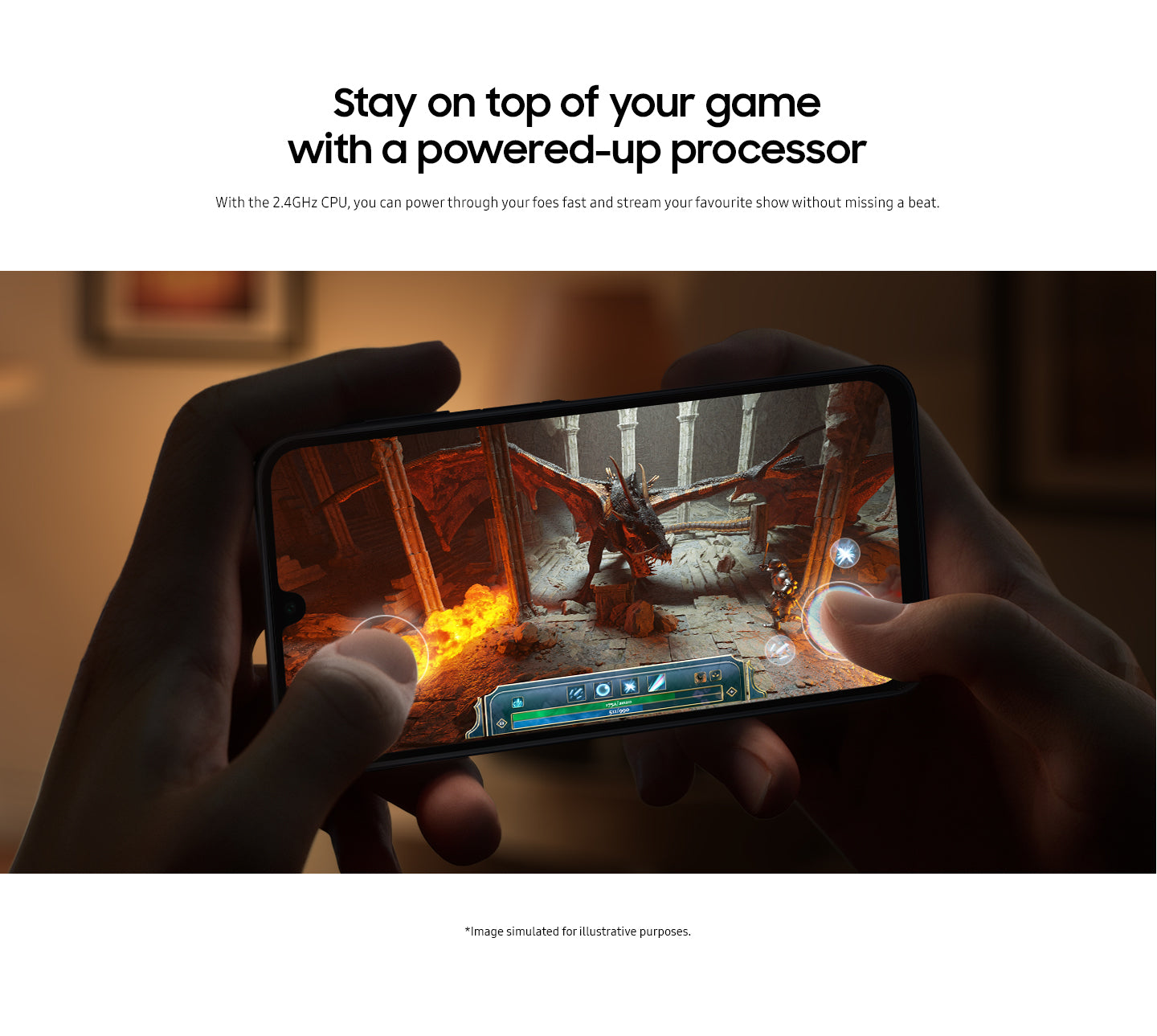 Galaxy A16