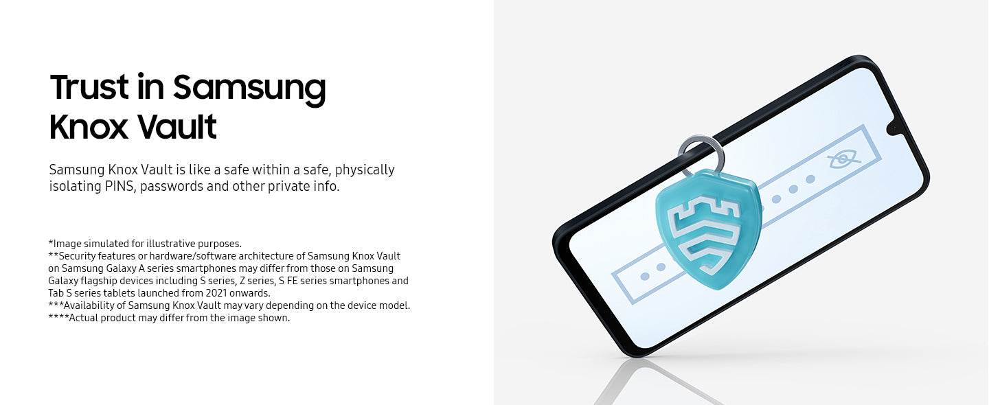Galaxy A16