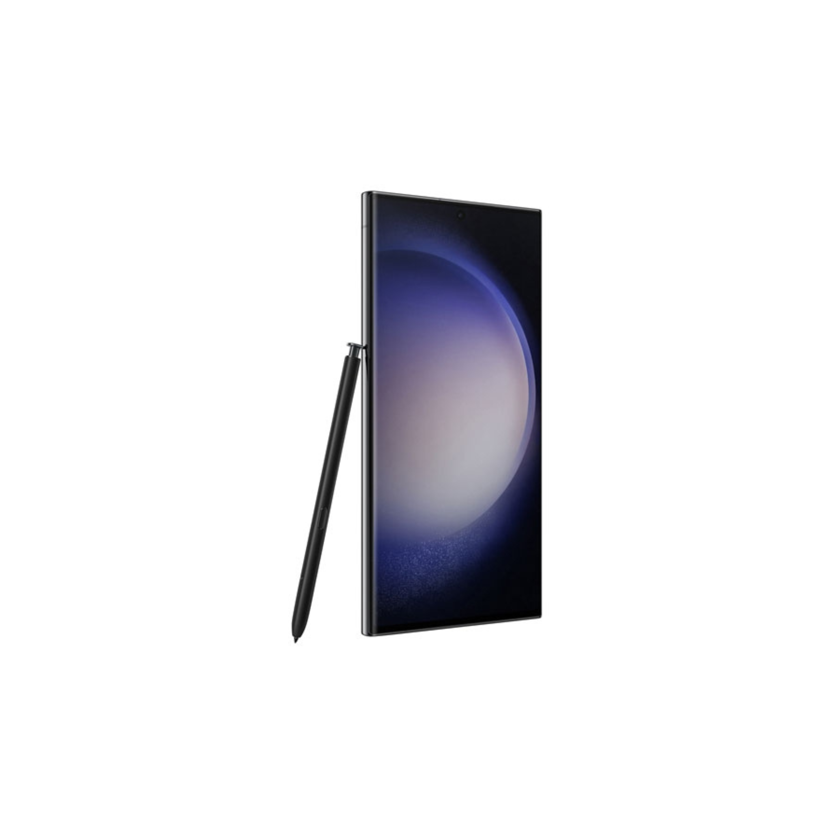 Galaxy S23 Ultra