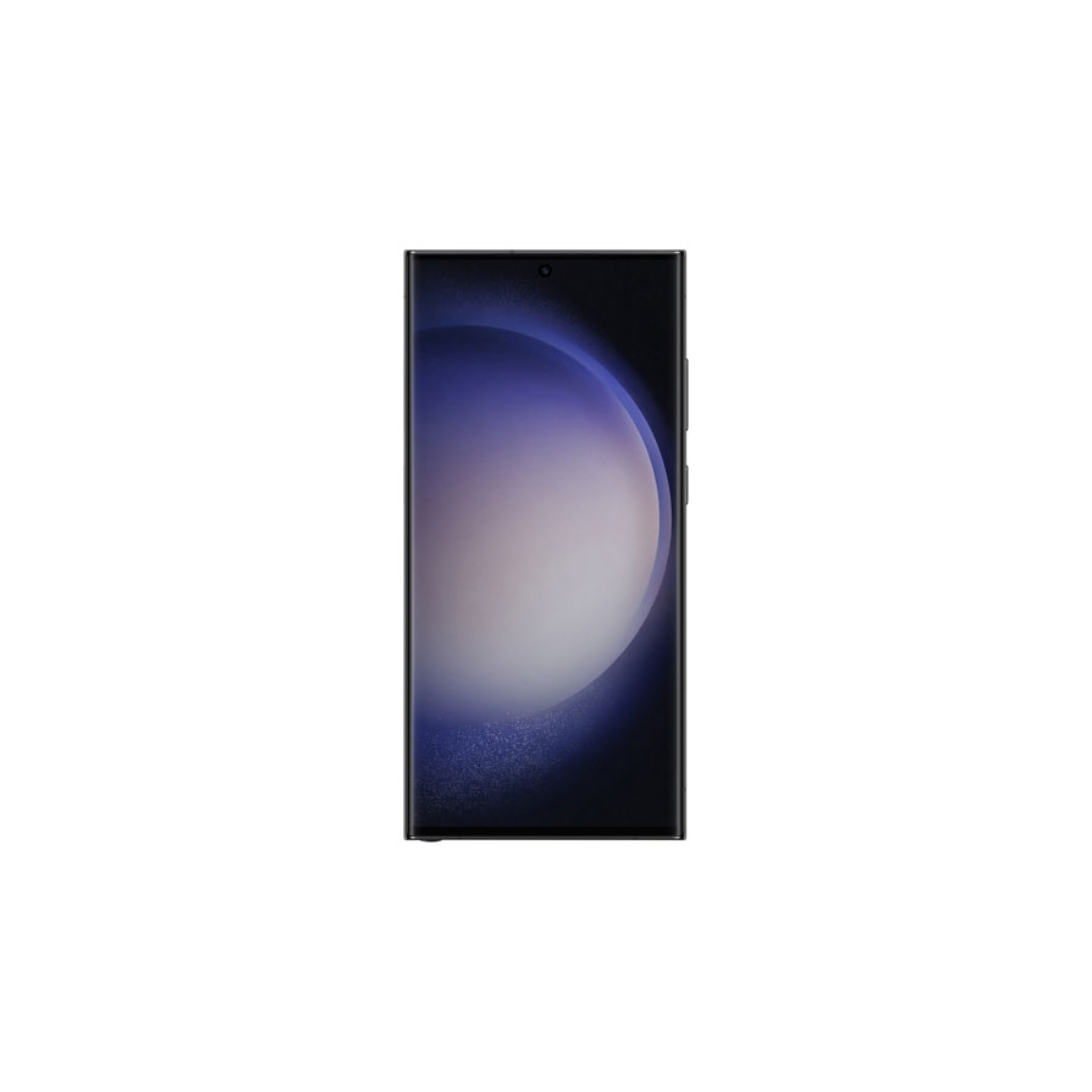 Galaxy S23 Ultra