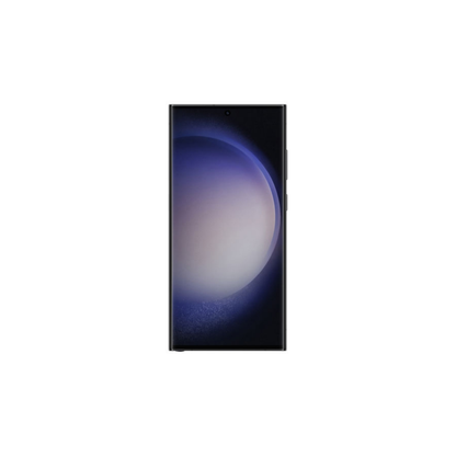 Galaxy S23 Ultra