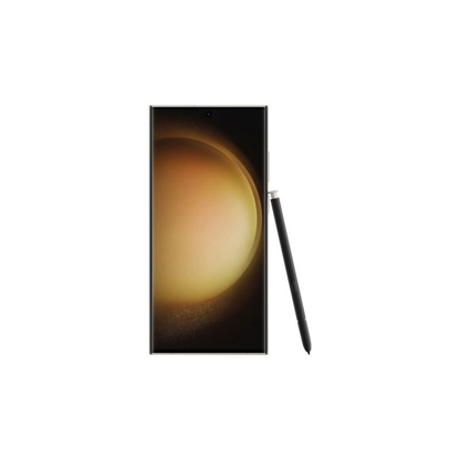 Galaxy S23 Ultra