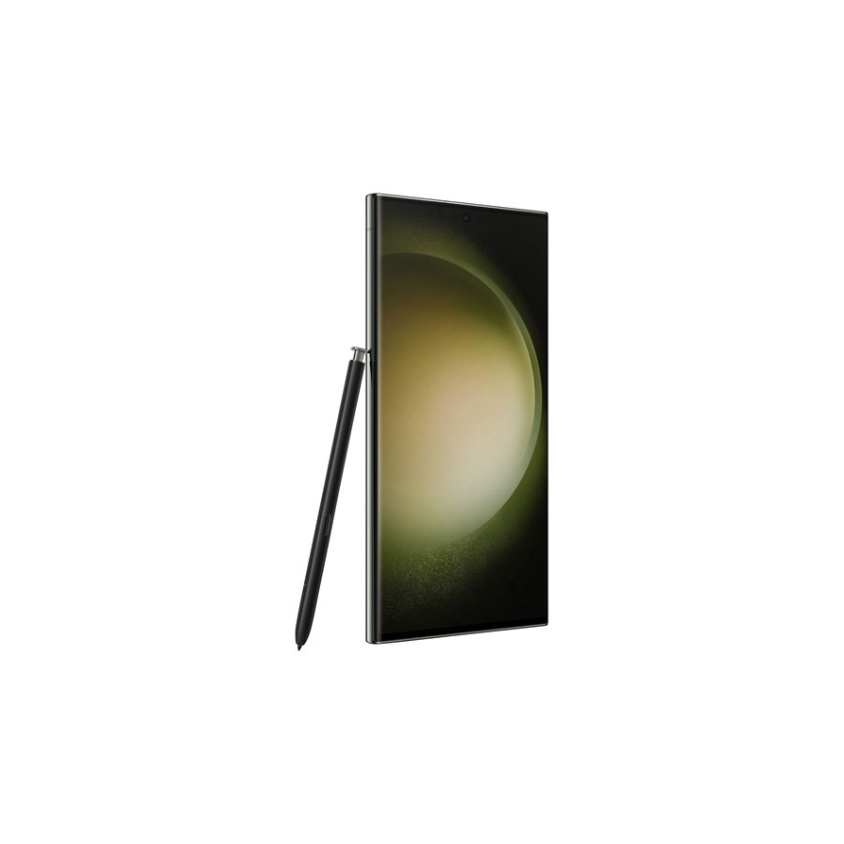 Galaxy S23 Ultra