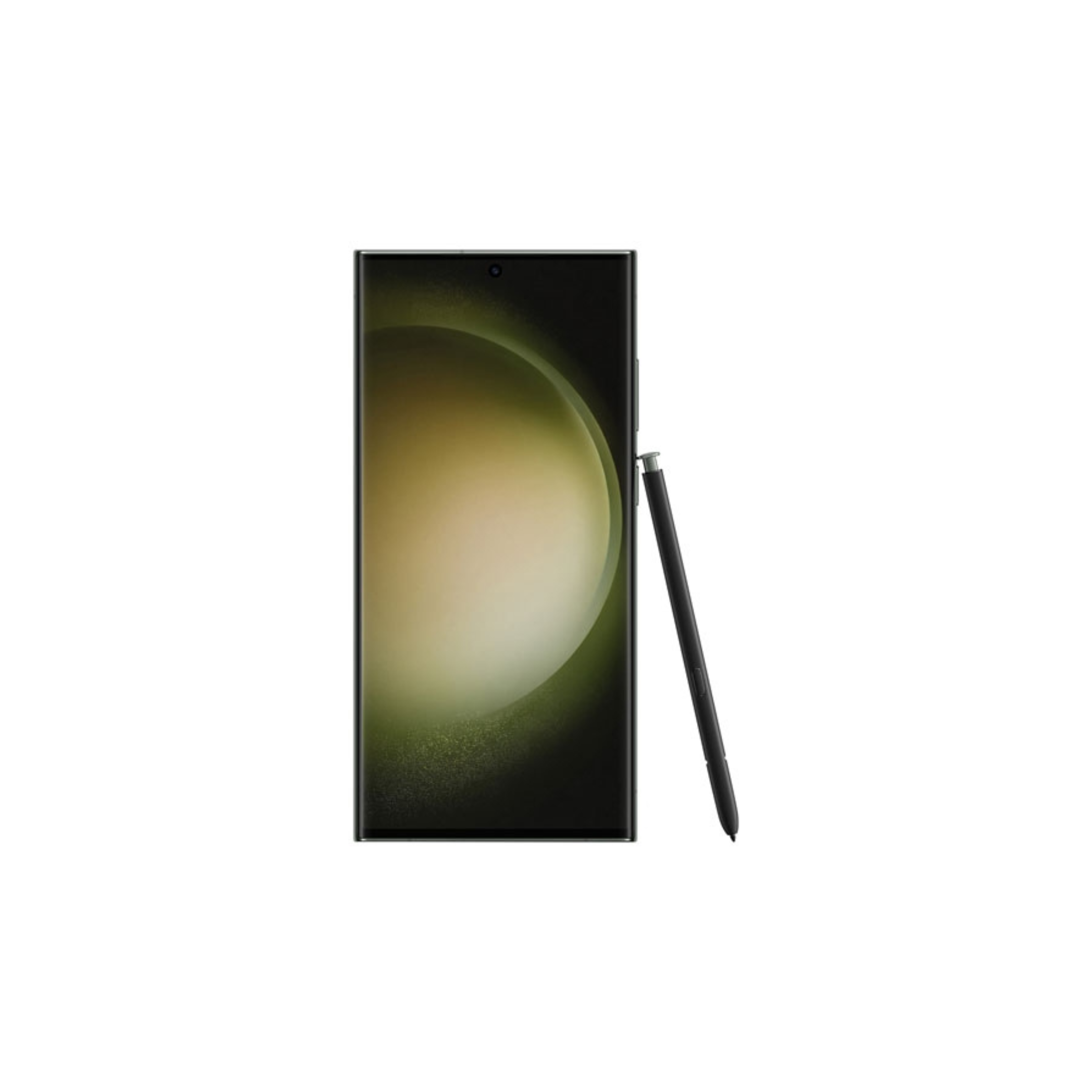 Galaxy S23 Ultra