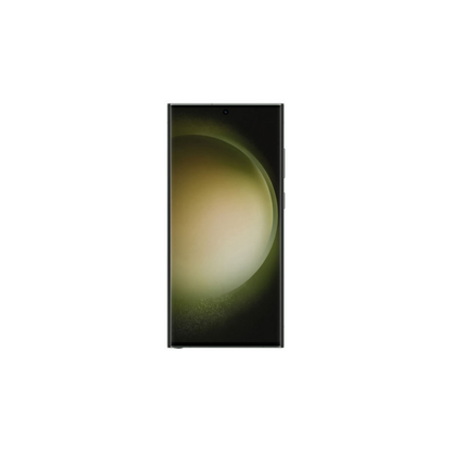 Galaxy S23 Ultra