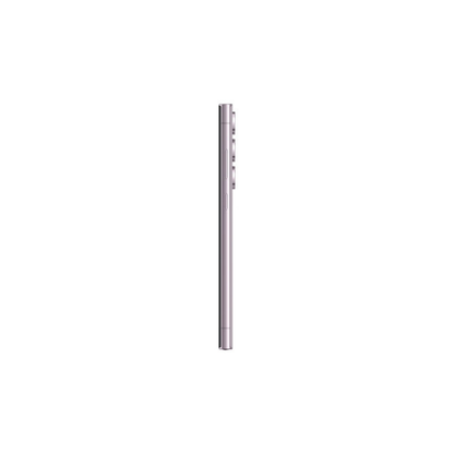 Galaxy S23 Ultra