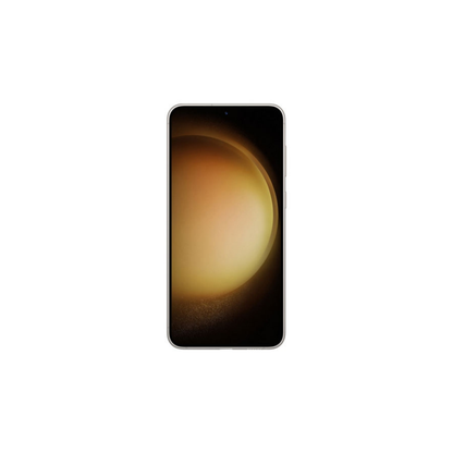 Galaxy S23+