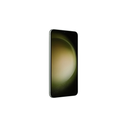 Galaxy S23+