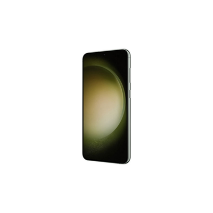 Galaxy S23+