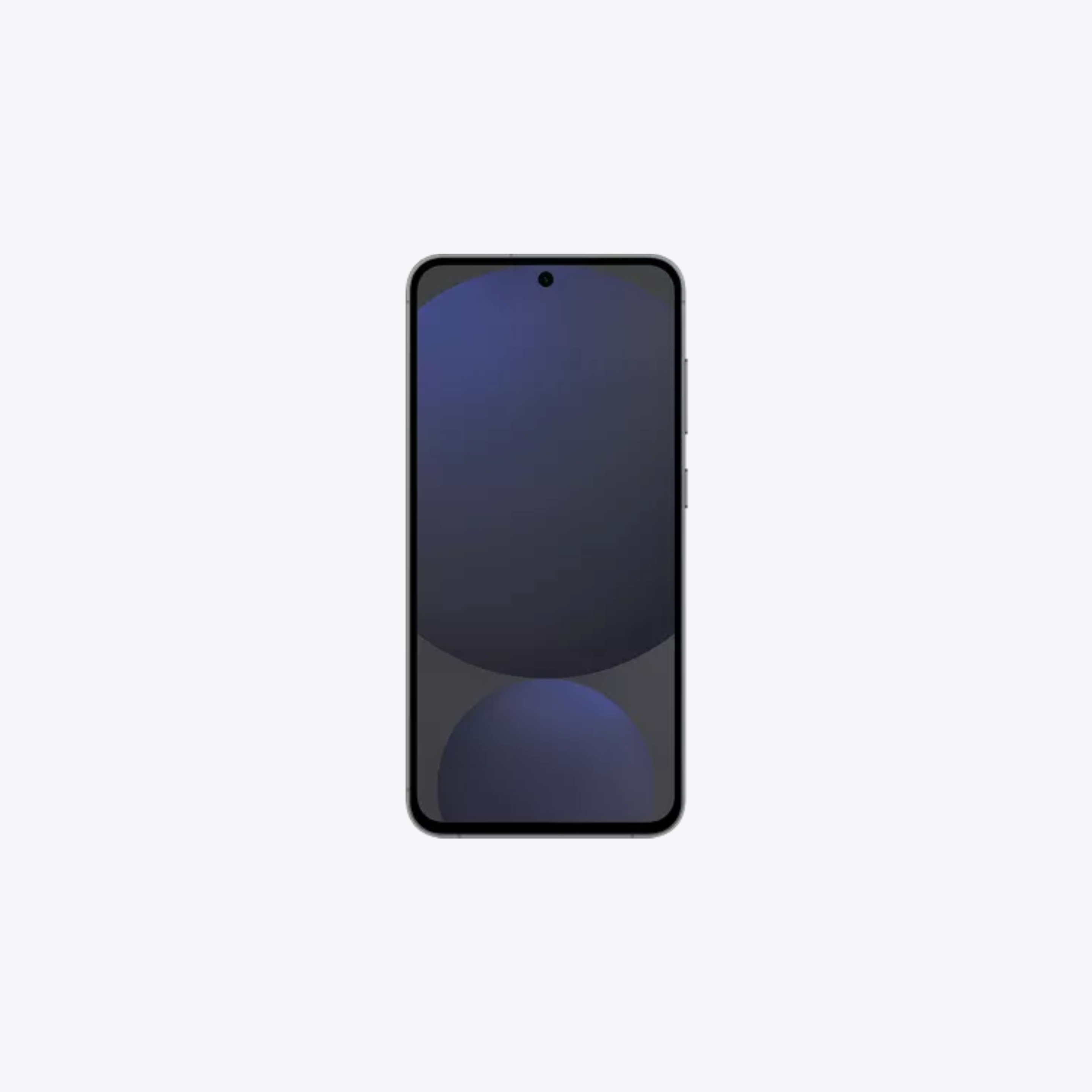 Galaxy S24 Fan Edition (FE)