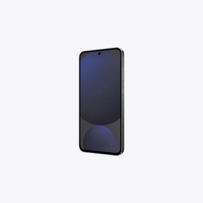 Galaxy S24 Fan Edition (FE)