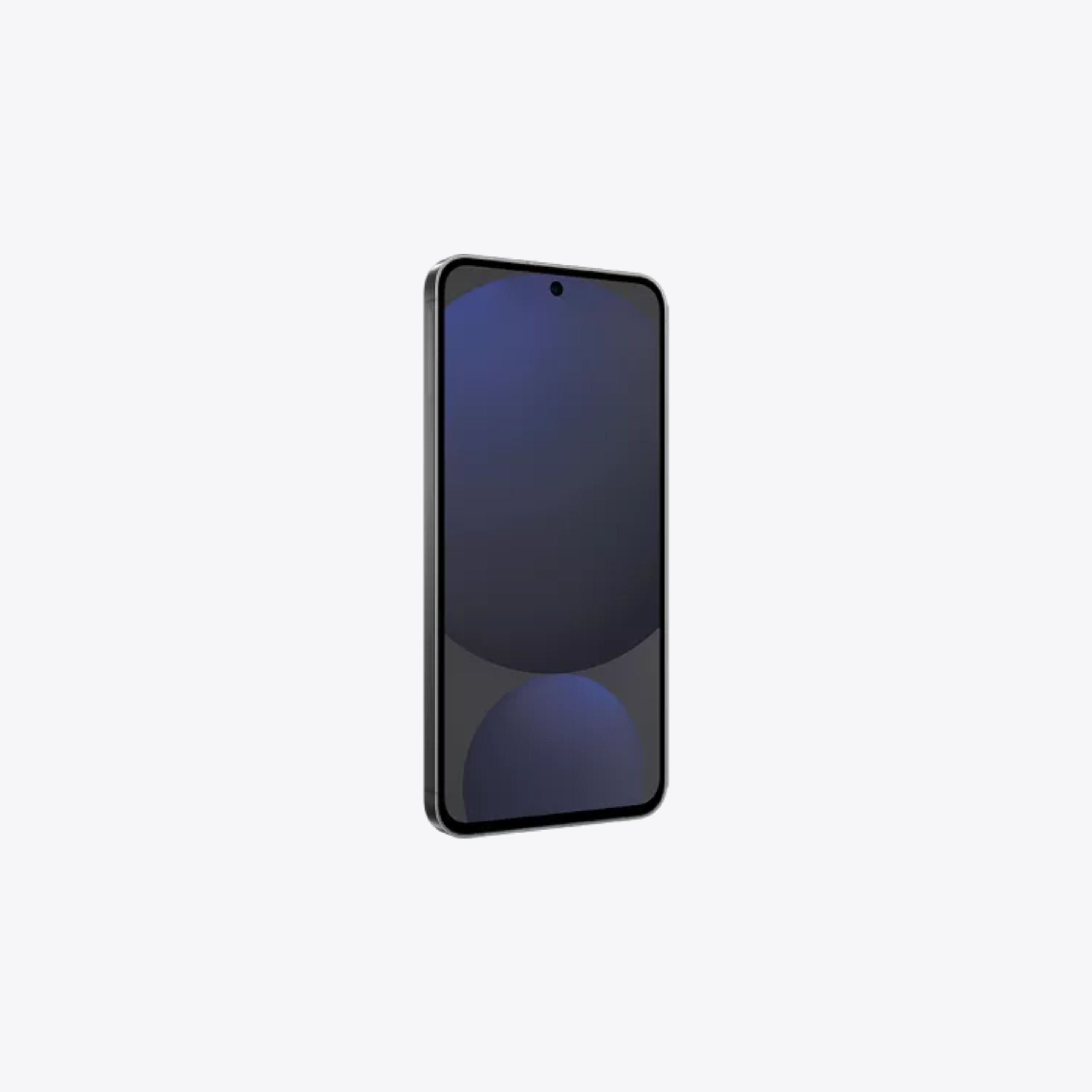 Galaxy S24 Fan Edition (FE)