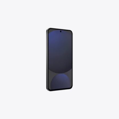 Galaxy S24 Fan Edition (FE)