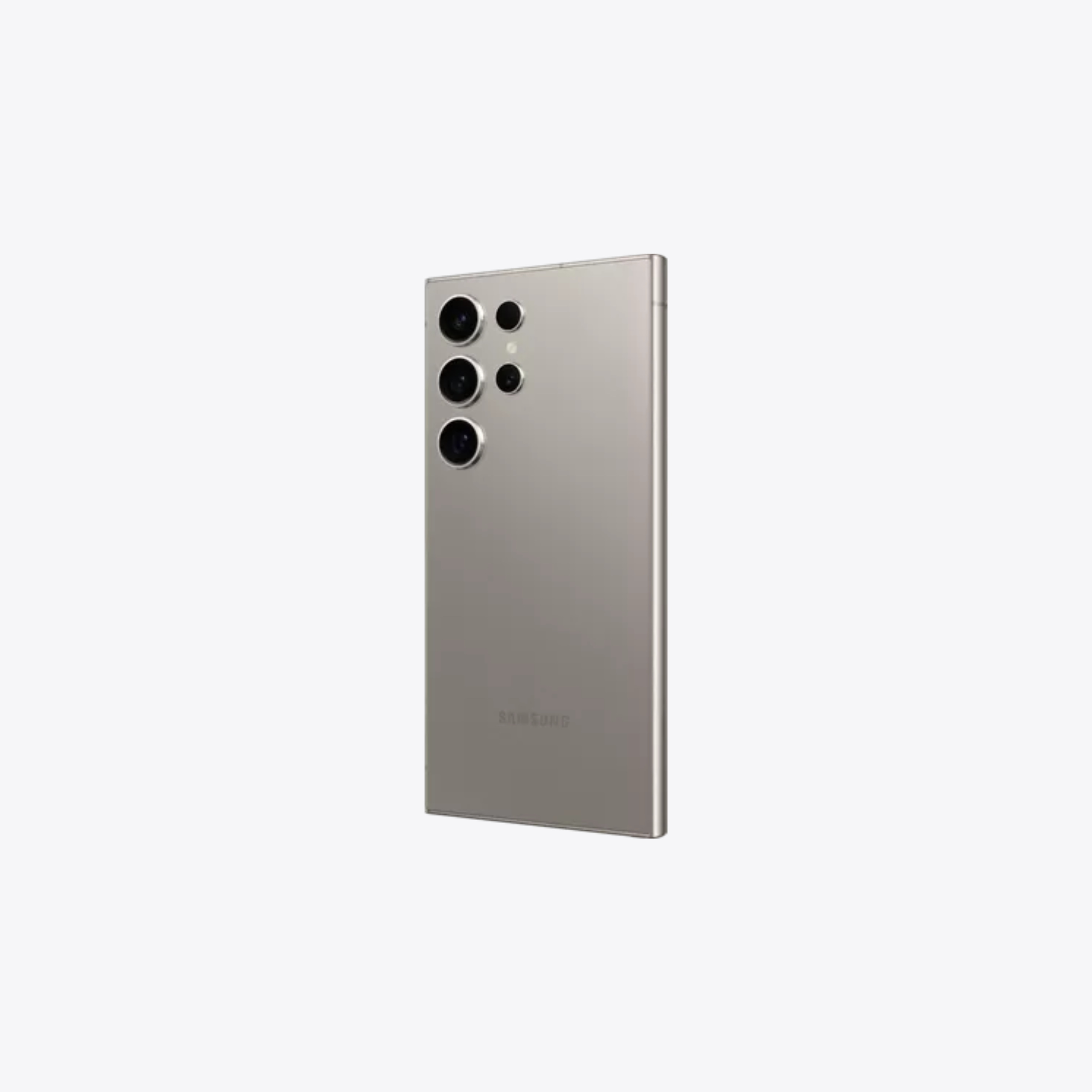 Galaxy S24 Ultra