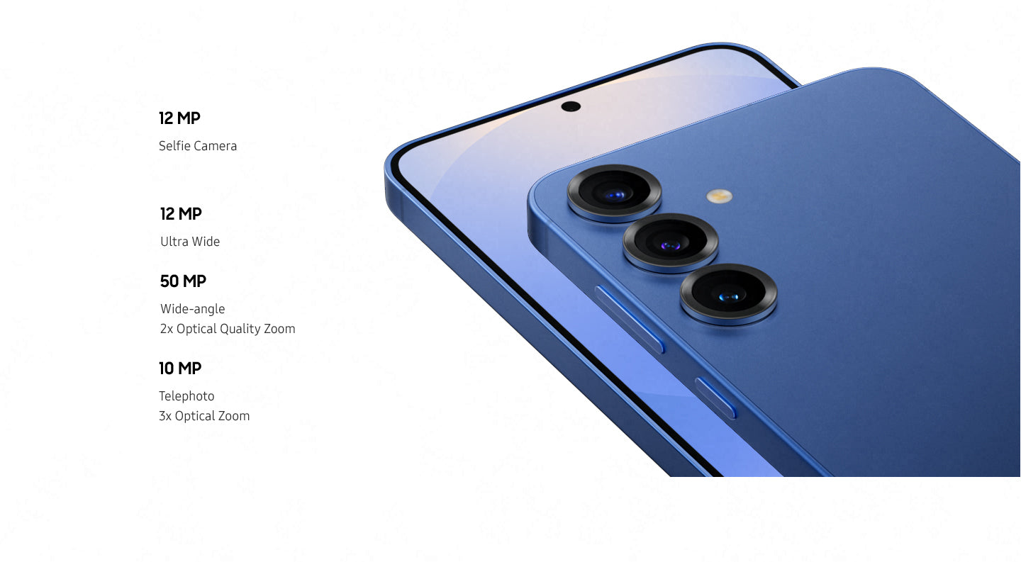 Galaxy S25