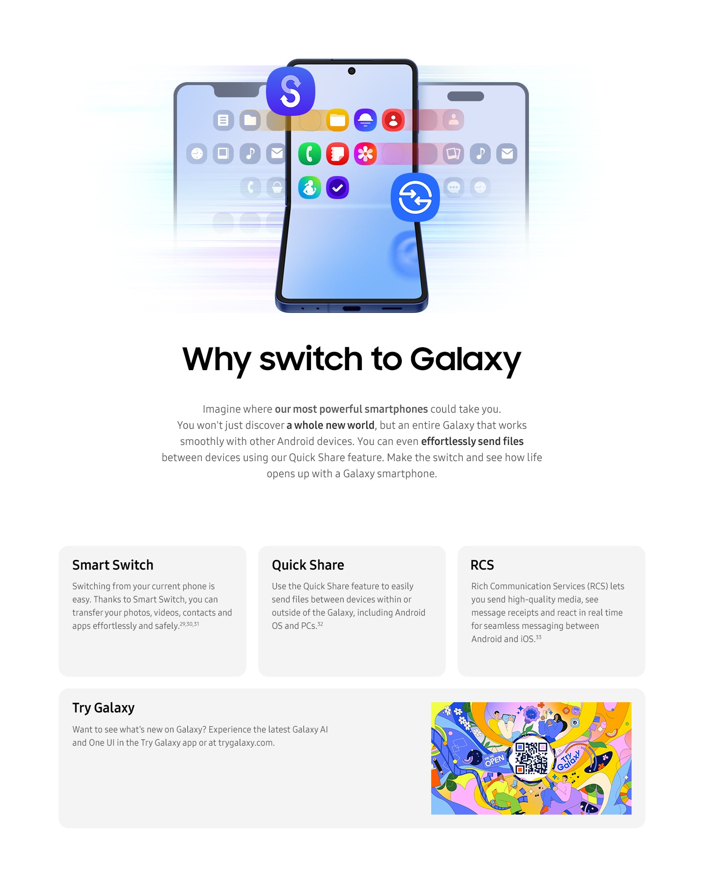 Galaxy Z Flip7
