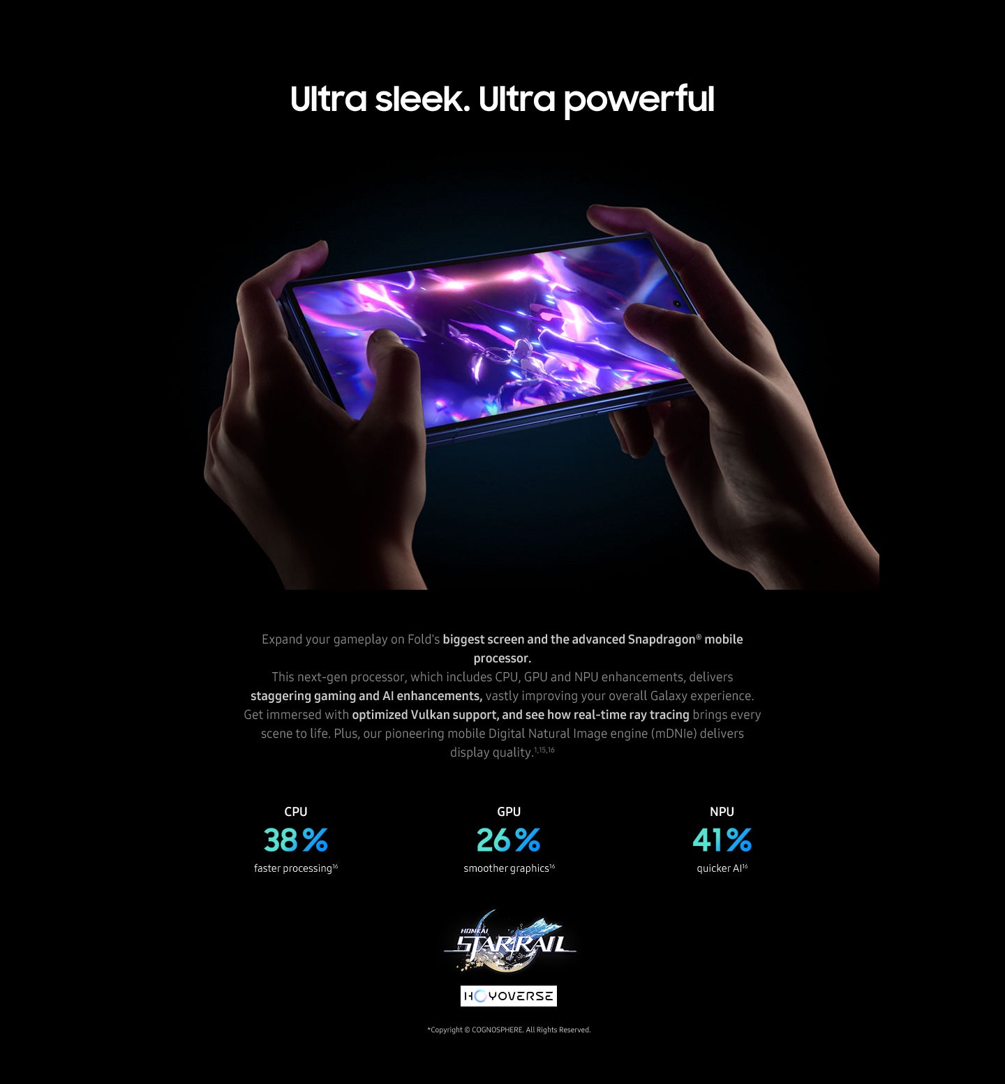 Galaxy Z Fold7