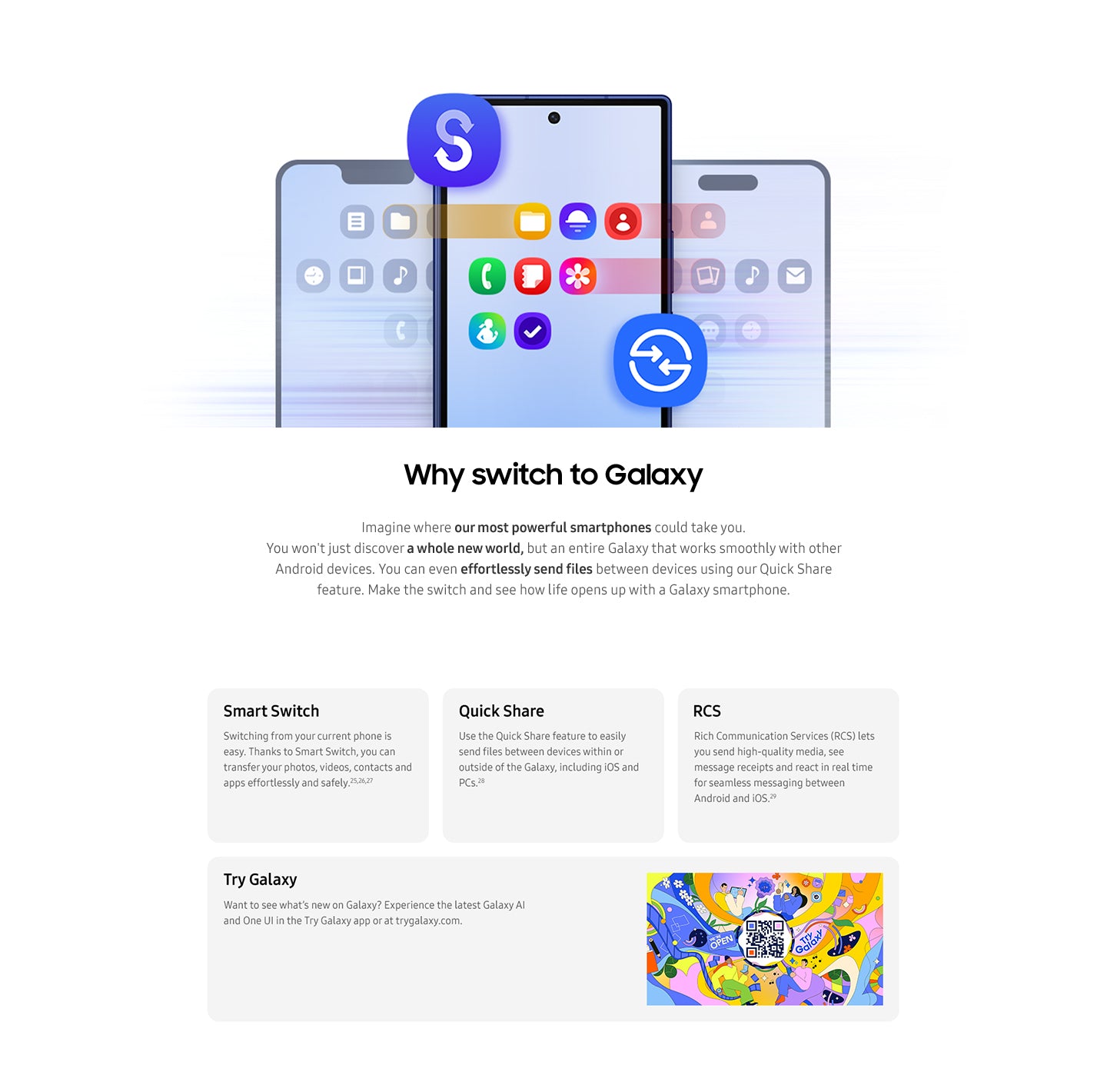 Galaxy Z Fold7