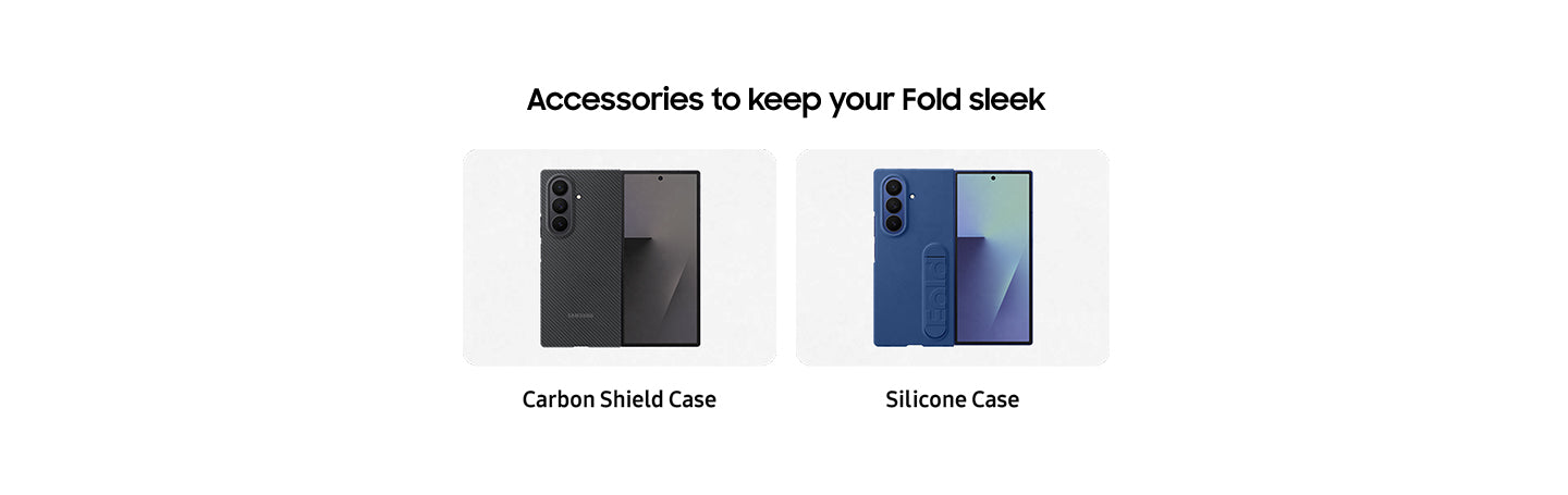 Galaxy Z Fold7