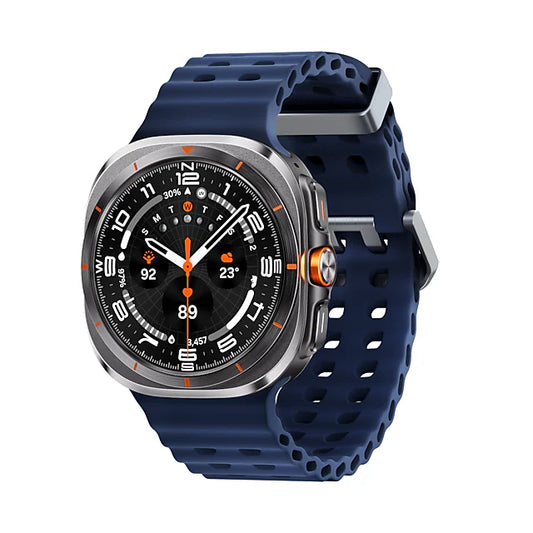 Galaxy Watch Ultra LTE (2025)