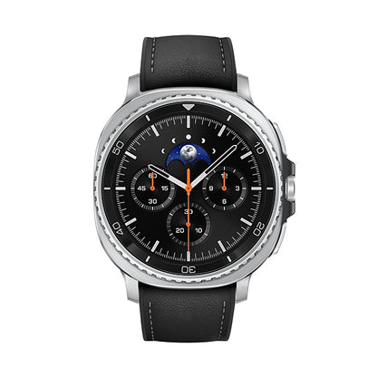 Galaxy Watch8 Classic