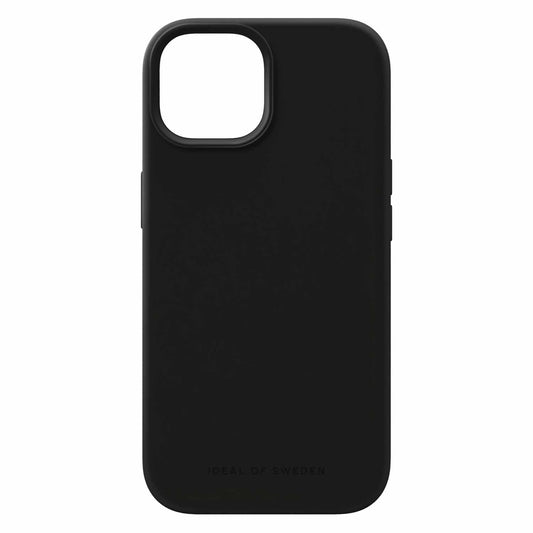 iPhone 15: Ideal of Sweden Silicone Series