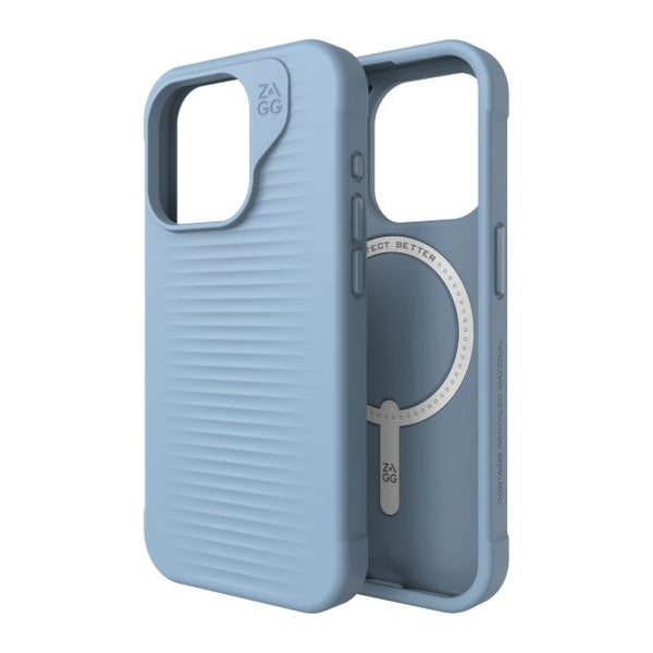 iphone-15-pro-luxe-