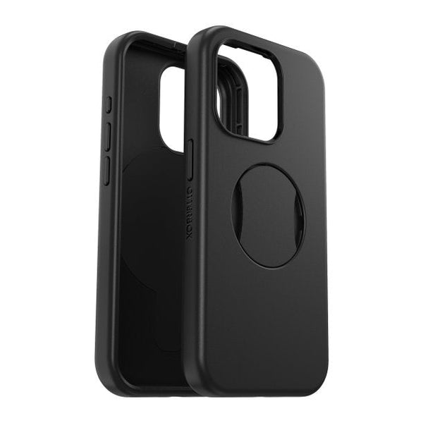 iphone-15-pro-ottergrip-