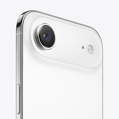 iPhone 17 Air