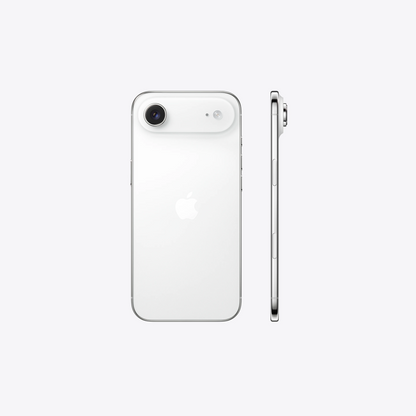 iPhone 17 Air