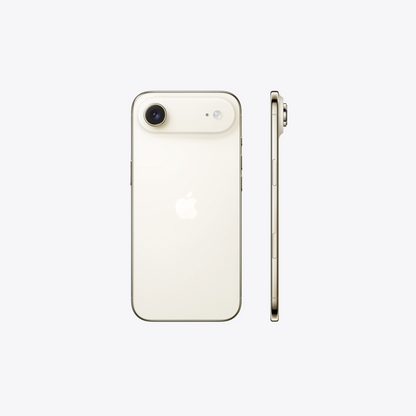 iPhone 17 Air