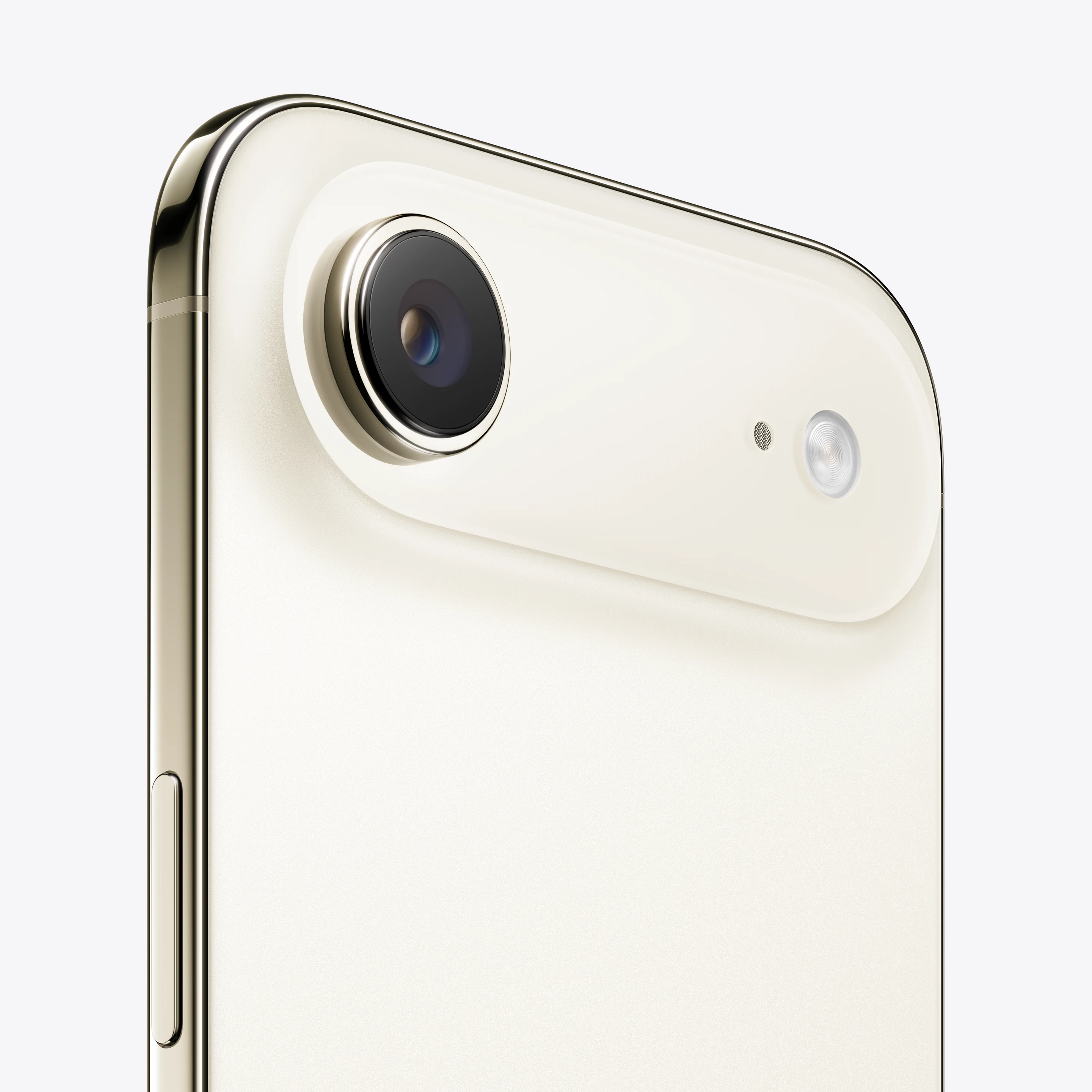 iPhone 17 Air