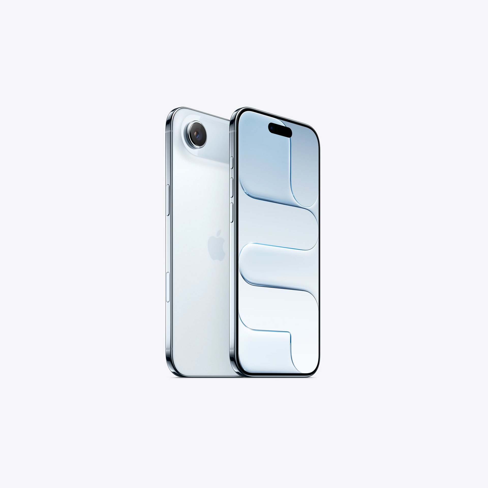 iPhone 17 Air – Jump.ca