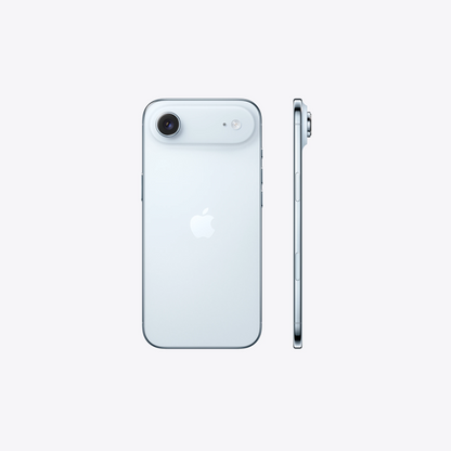 iPhone 17 Air