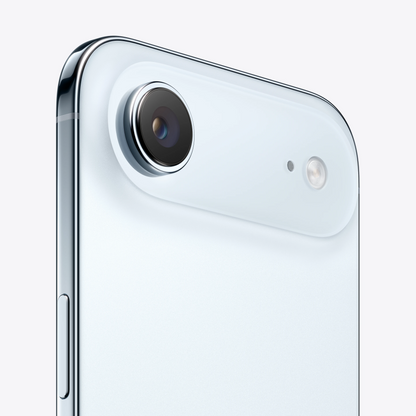 iPhone 17 Air