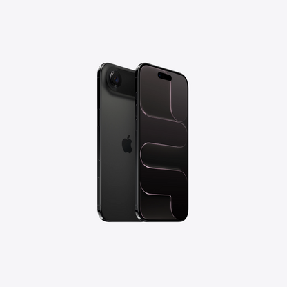iPhone 17 Air
