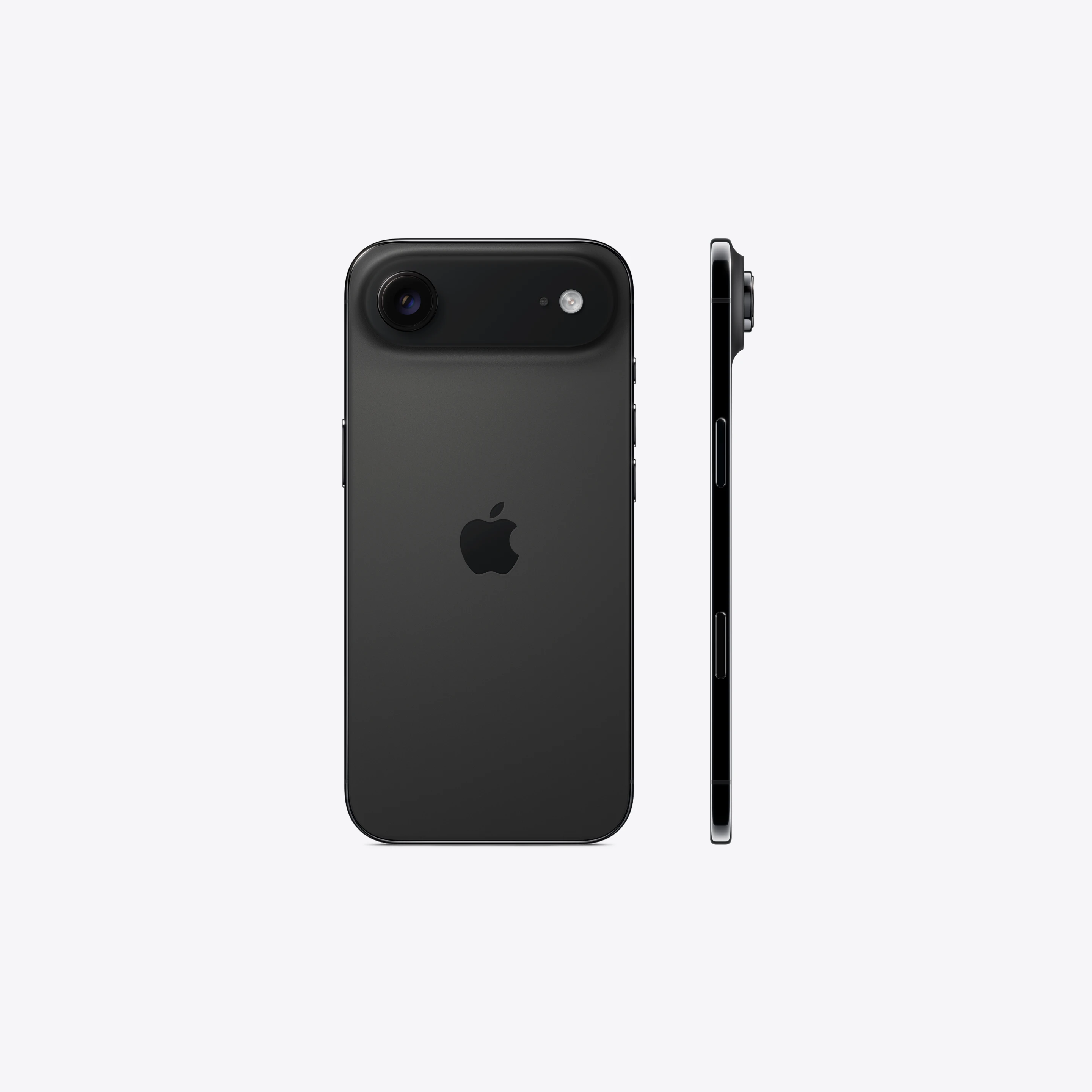iPhone 17 Air